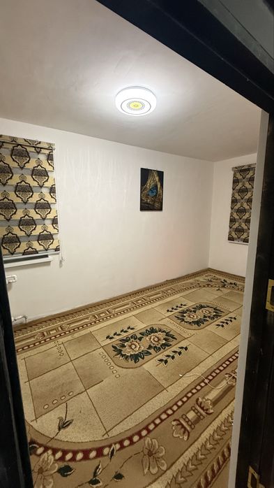 Gorgazda 2 xonali kvartira arenda