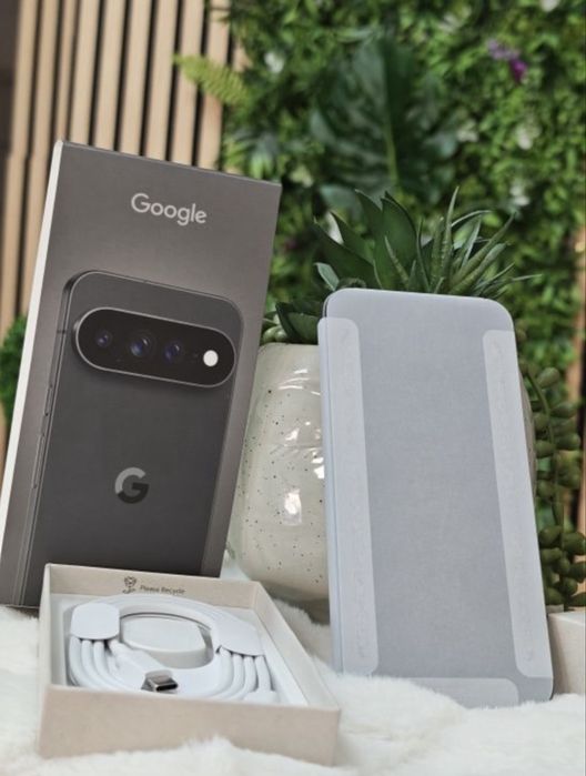 Google pixel 11 pro XL