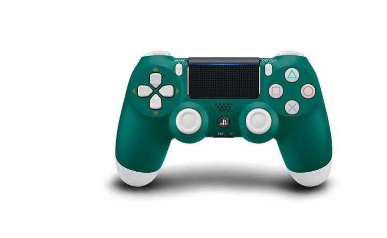 Продаю playstation 4