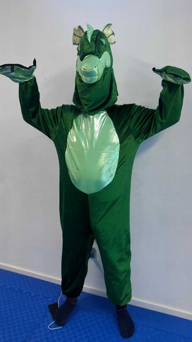 Прокат костюмов АЛМАТЫ