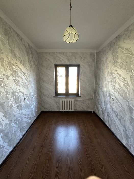 Ibn sino 1 3/2/5 uy сотилади 76.000 $ otberamz