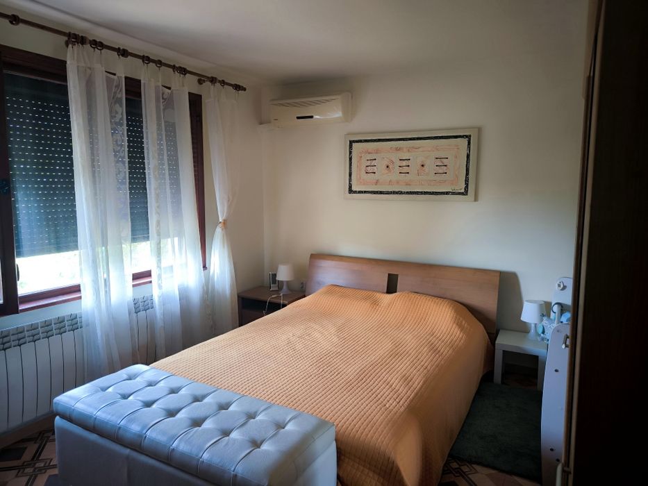 Продава се Къща в с. Калиманци, Област Варна - 192 кв.м за 834 €/кв.м - Снимка #4