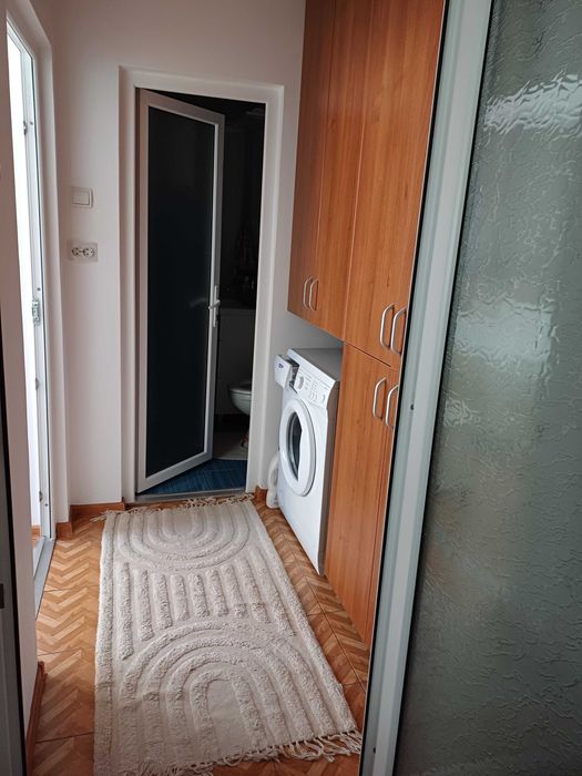Apartament cu 2 camere