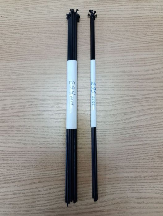 Спицы, камера велосипедные