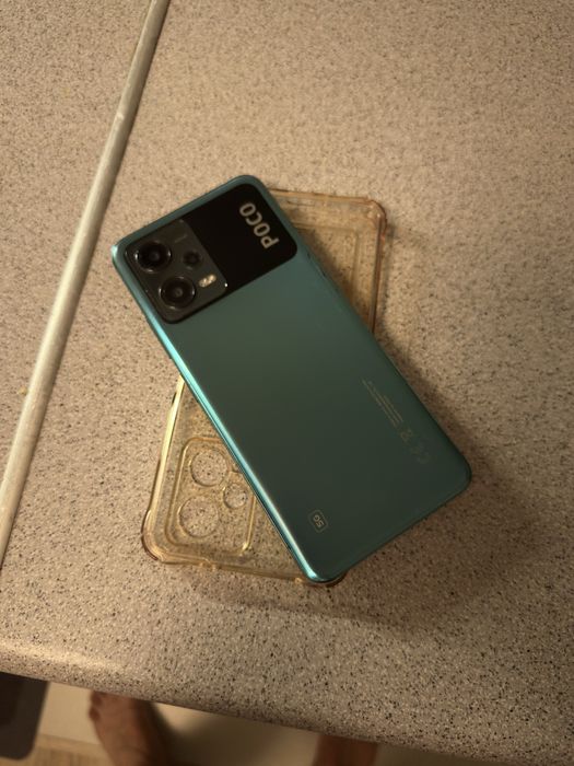 Продам Poco x5 5g
