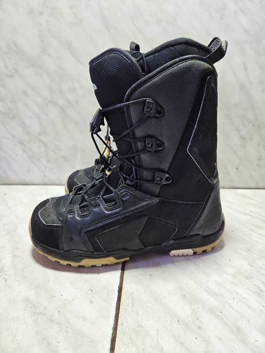 Boots buti 101 placa snowboard Salomon  mărimea  42 2/3