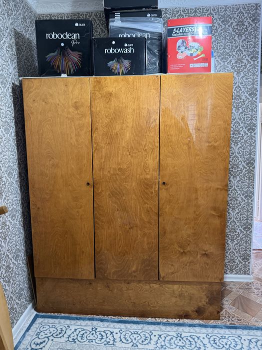 Отдам даром ( бесплатно )