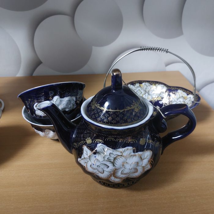 Продам разную посуду