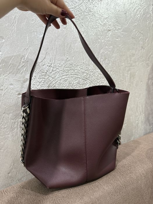 Продам сумки б/у