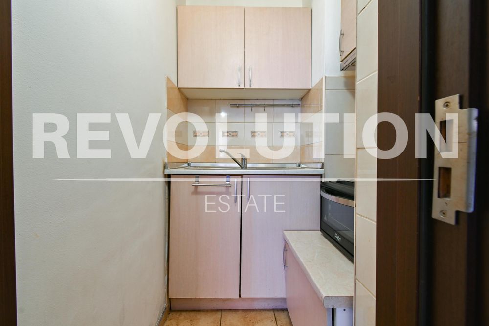 Дава се под наем Двустаен апартамент в София, Овча купел 1 - 68 кв.м за 425 € - Снимка #2