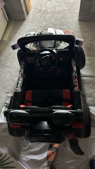 Машина сатылады. Бағасы 48.000