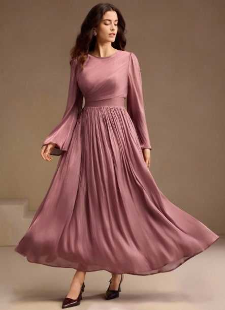 Платье женское вечернее на корпоратив, фотосессию, в подарок