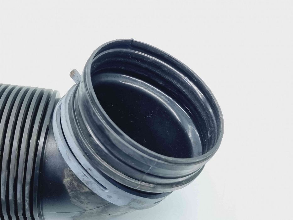 Tub admisie aer Volkswagen Passat B6 (3C2) [Fabr 2005-2010] 3C0129654P