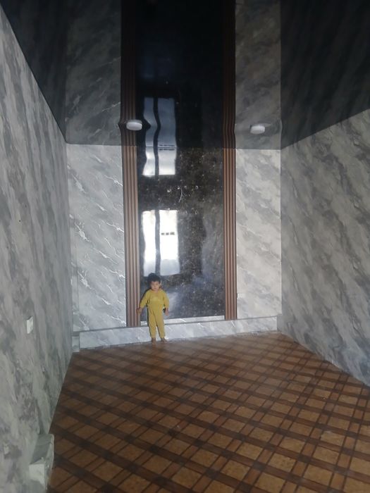 Тошкен стаянка ёнида.Офис ва дуконлар учун мулжалланган хоналар ижараг