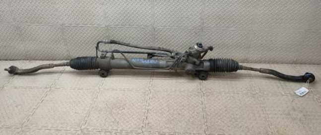 Рулевая рейка тойота альфард
