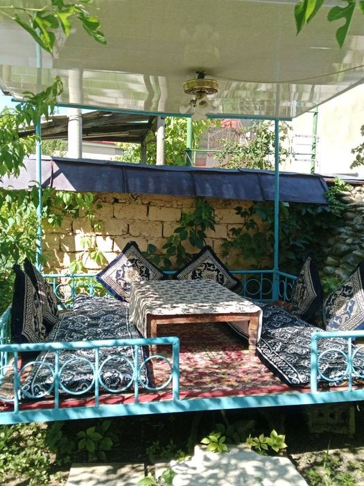 Arzon dacha arenda