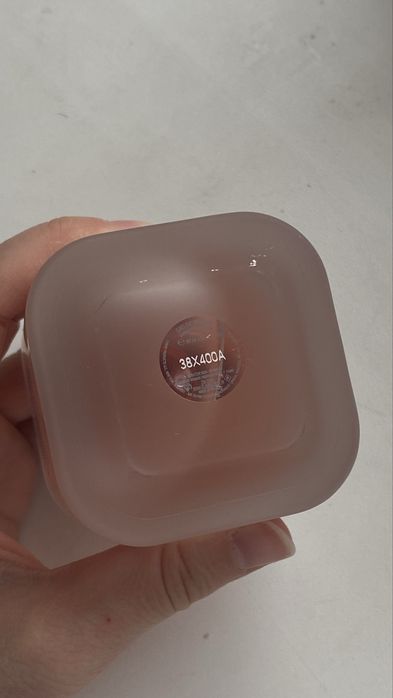 Парфюм Armani My way 90мл