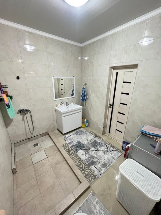 продается частный дом