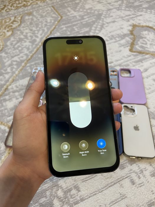 Айфон 14про макс чехол в подарк срочно