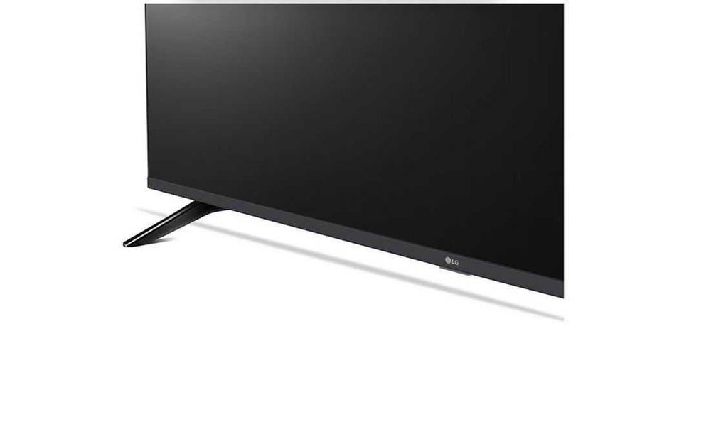 3D телевизор LG LF652V - ZA ,перфектен 42 инча