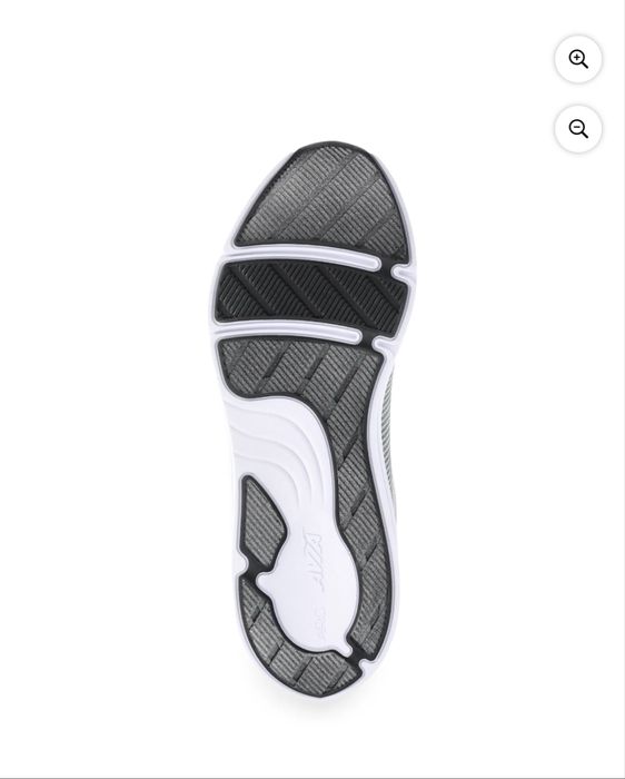 Кроссовки мужские