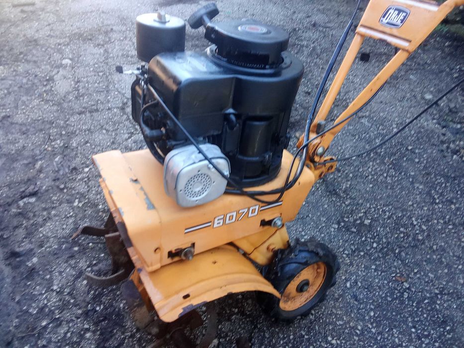 инвентари  части и мотс блок