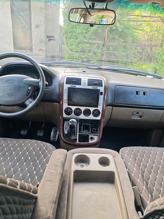Продам автомобиль