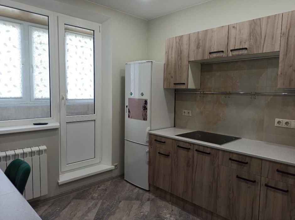 Сдаётся 1 ком в районе ТД Школьник