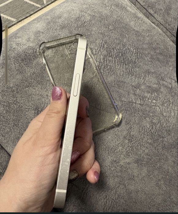 Iphone 12 mini 128gb