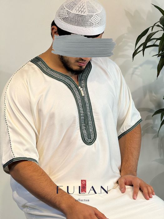 Хаж ва Умра либослари