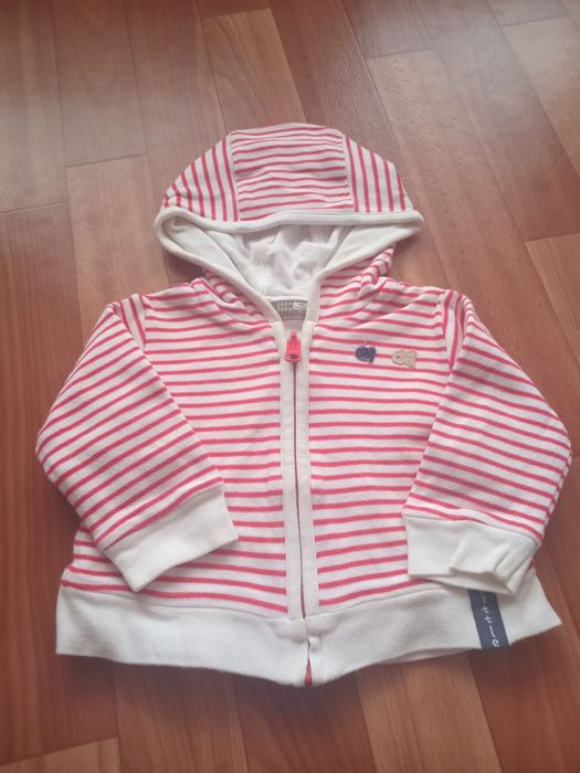 Детские вещички.