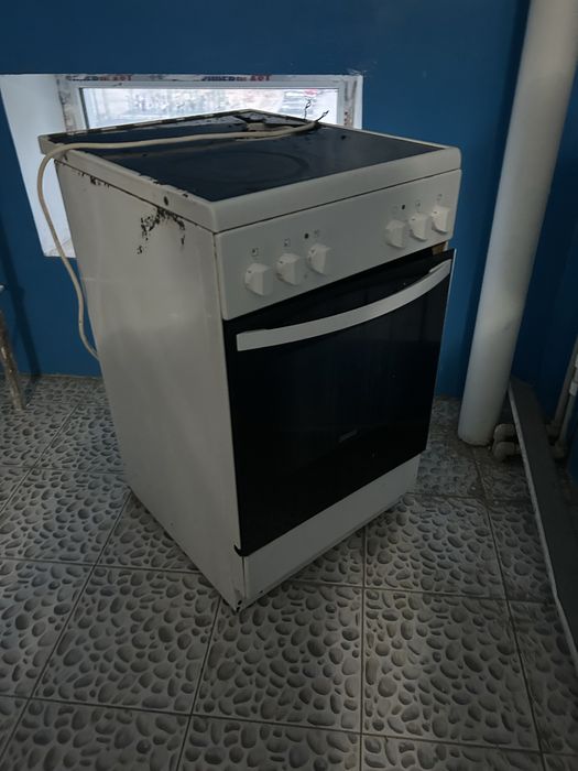 Печь рабочий  все работает звоните