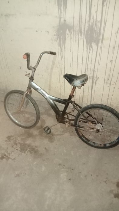 Велик Велик сатылады