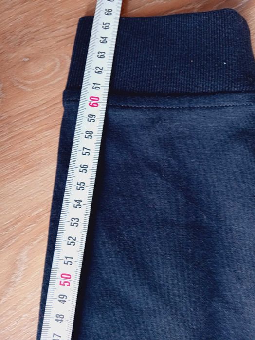 Ted Baker/Michael Kors Ново яке N6/XL