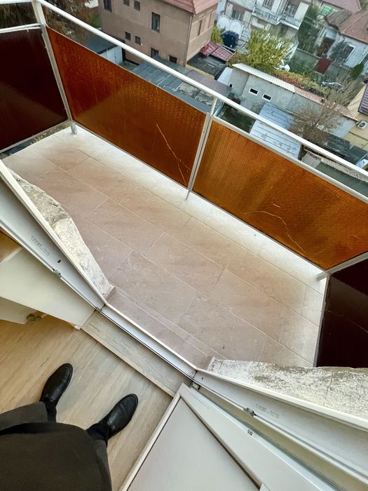 Apartament 2 camere Timisoara sagului turist vand sau schimb