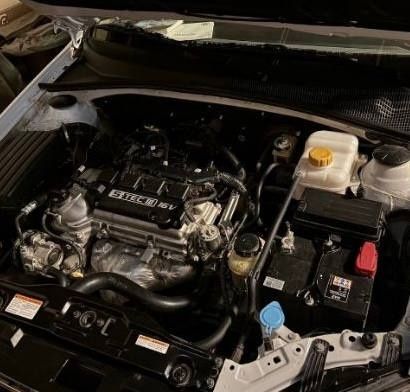 Avto kredit xizmatlari