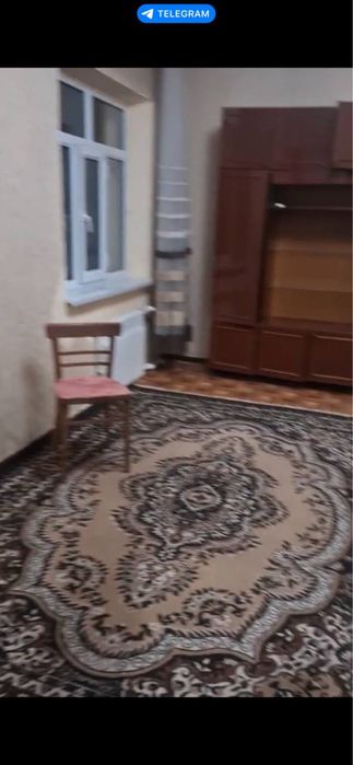 Аренда куйлик 1. 1/2 килинган 250$