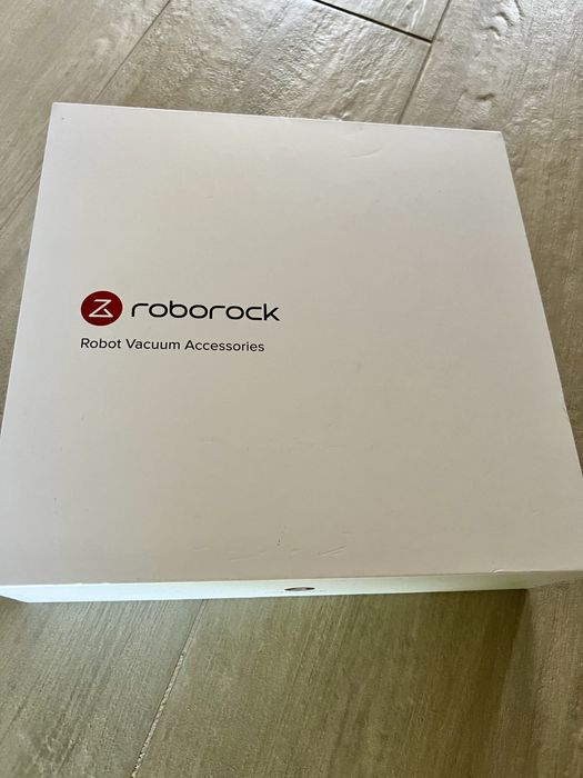 Aspirator Roborock 5S Max