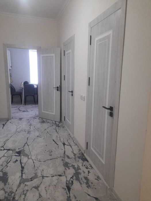 Qizlar uchun kvartira toza ozoda qizlarni olamiz uy yengi