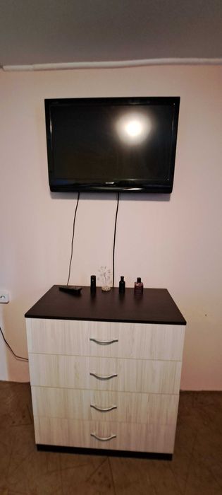 Продава се Къща в София, Център - 70 кв.м за 672 €/кв.м - Снимка #8