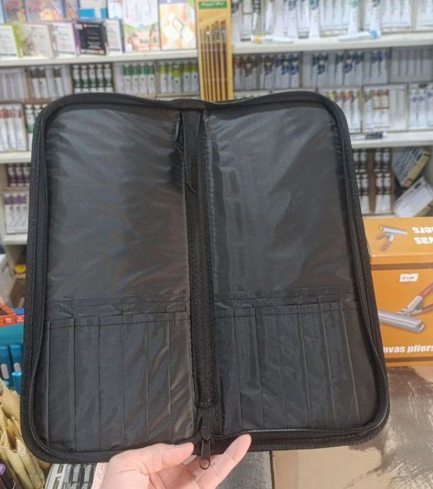 Чехол для художников