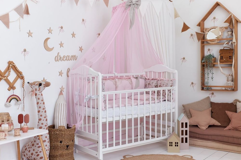 Ищем инвестора для действующего бизнеса