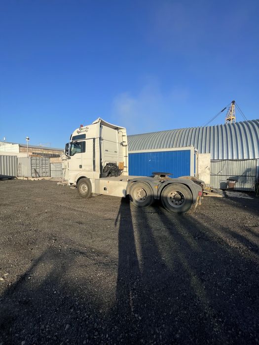 Услуги трала до 120тонн межгород