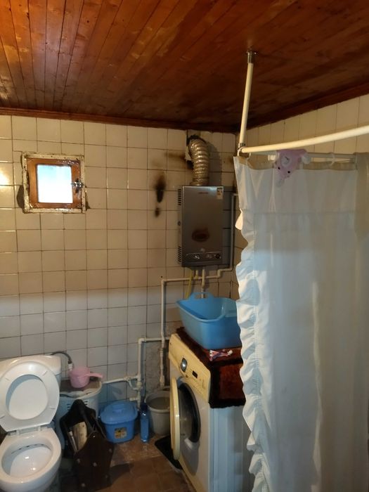 Продам дачный участок 10 сот парк Янги Узбекистан 3км