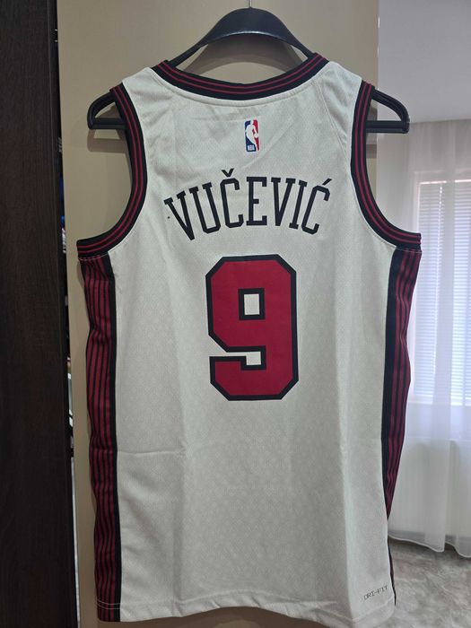 Потници оригинални на NBA