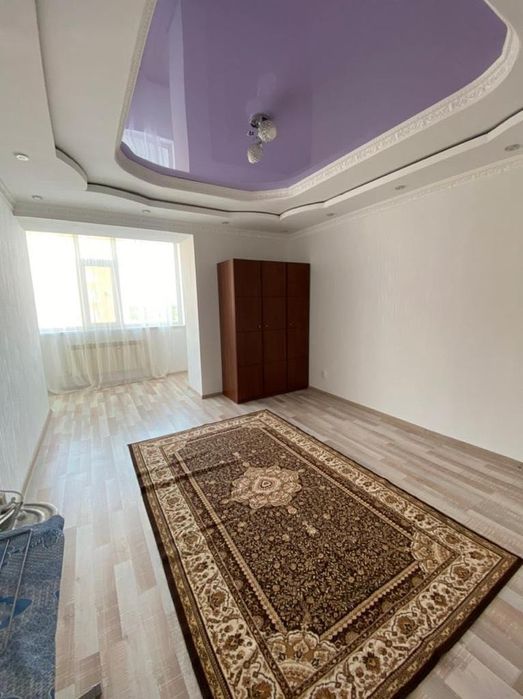 Квартира посуточно