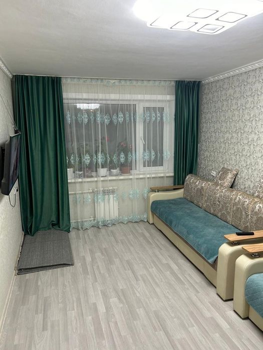 Продам 3 к р-н маг.Северный 1/5