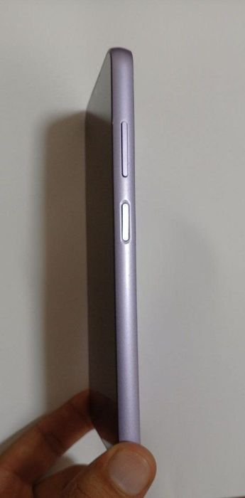 Samsung Galaxy A05 S 128GB