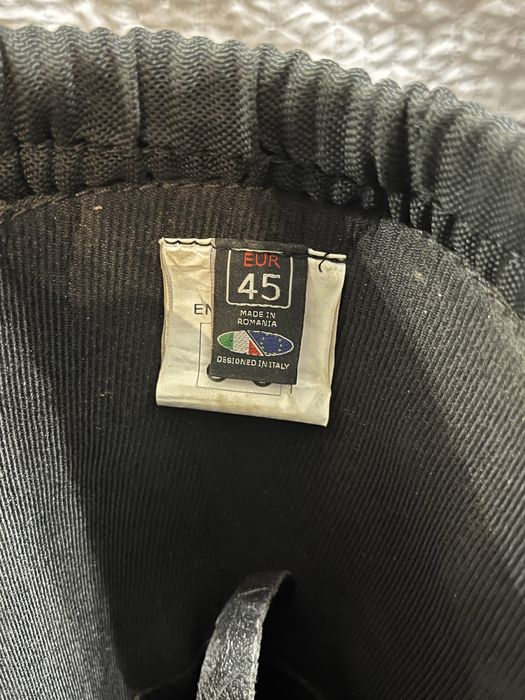 Ендуро/Мотокрос ботуши Forma 45