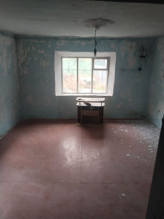 прпродам у чясток в цинтри горада